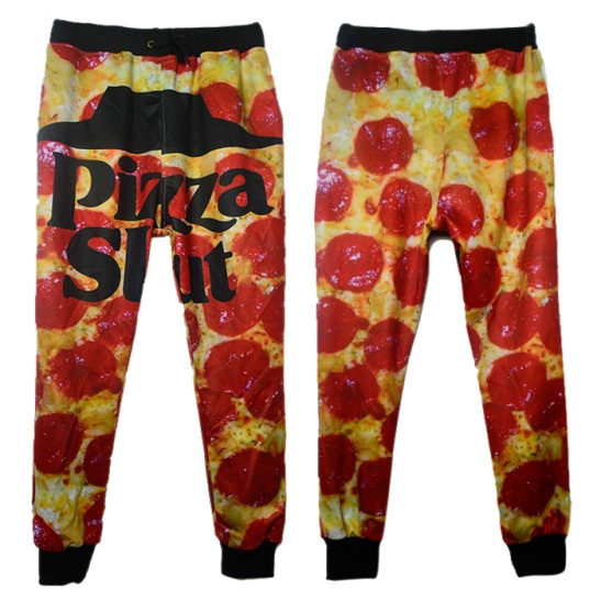 alisister-2016-new-arrive-men-women-s-legging-pants-3d-print-pizza-slut-breaking-bad-funny
